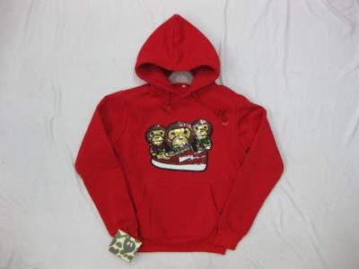 Cheap BABY MILO Hoodies wholesale No. 268